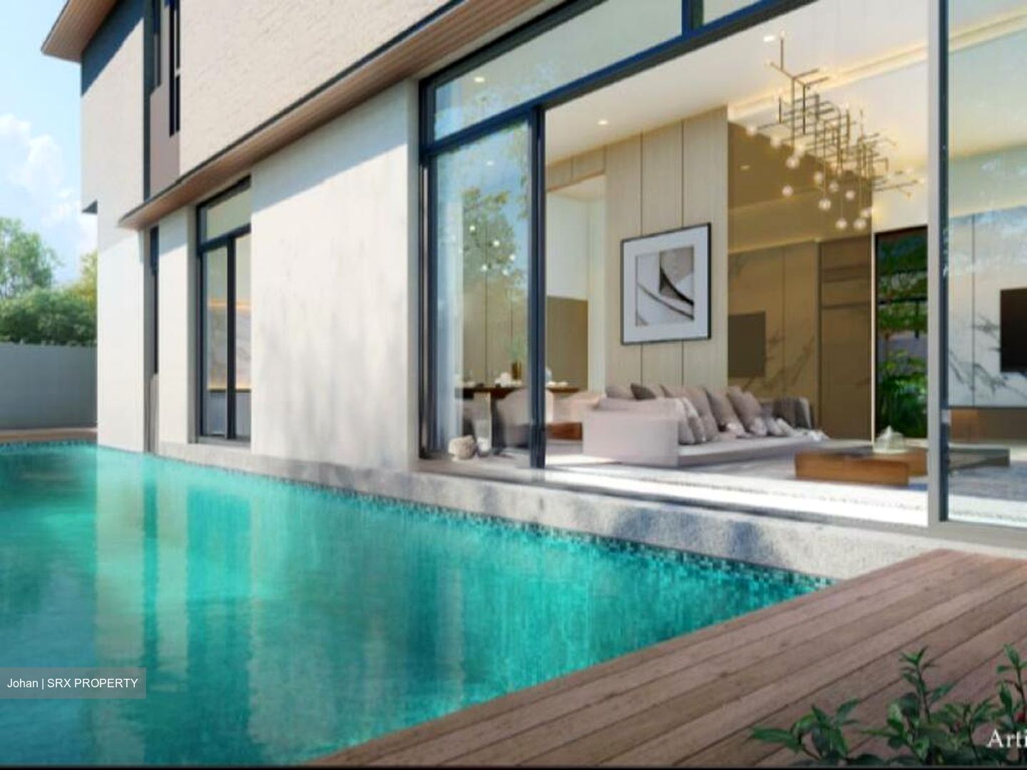 Tanjong Katong Road (D15), Detached #587741211